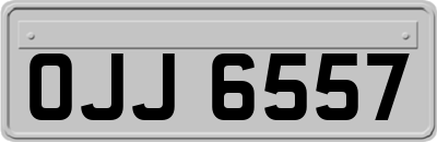 OJJ6557