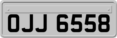 OJJ6558
