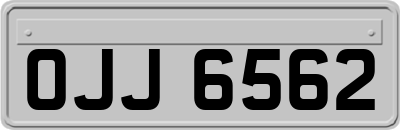 OJJ6562