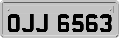 OJJ6563