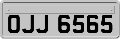 OJJ6565