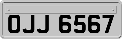 OJJ6567
