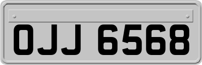 OJJ6568