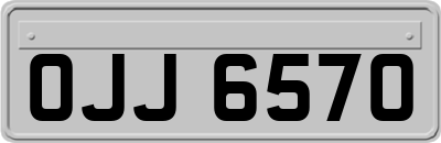 OJJ6570