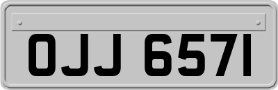 OJJ6571