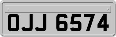 OJJ6574