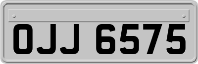 OJJ6575