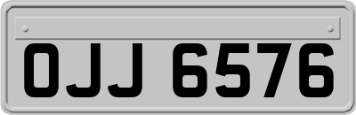 OJJ6576
