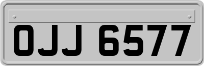 OJJ6577