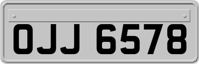 OJJ6578