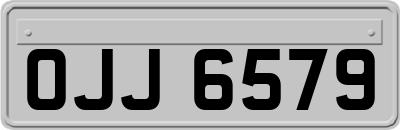 OJJ6579