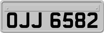 OJJ6582