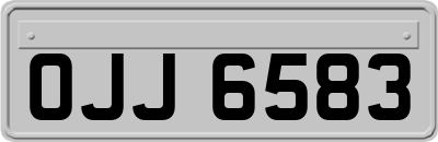 OJJ6583