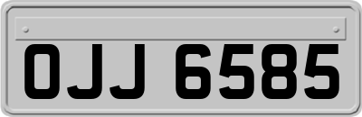 OJJ6585