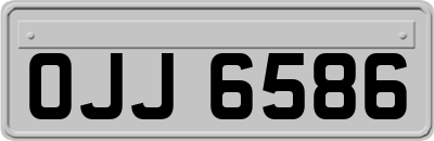 OJJ6586