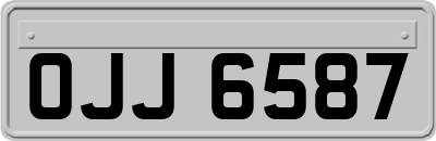OJJ6587