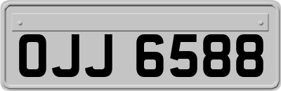 OJJ6588
