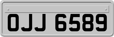 OJJ6589