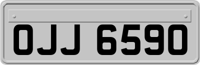 OJJ6590