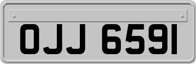 OJJ6591