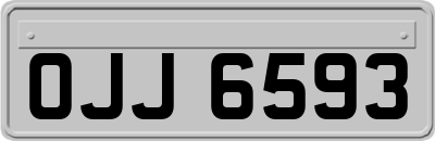 OJJ6593
