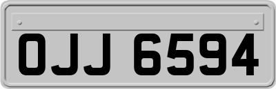 OJJ6594