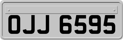 OJJ6595
