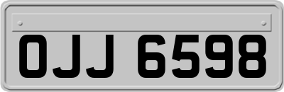 OJJ6598