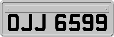 OJJ6599