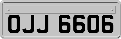 OJJ6606