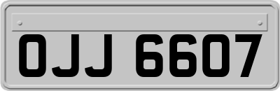 OJJ6607