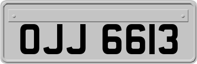 OJJ6613