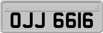 OJJ6616