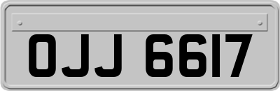 OJJ6617