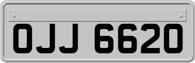 OJJ6620