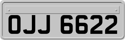 OJJ6622