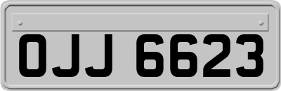 OJJ6623