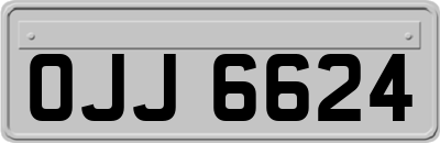 OJJ6624