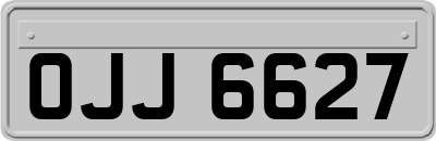 OJJ6627