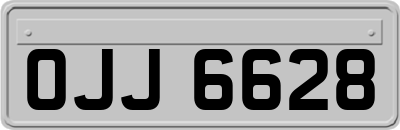 OJJ6628