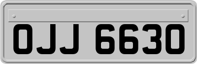 OJJ6630