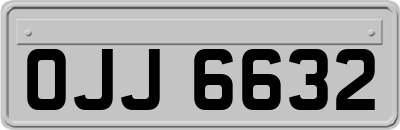 OJJ6632