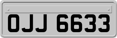 OJJ6633