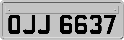 OJJ6637