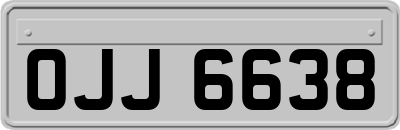 OJJ6638