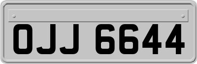 OJJ6644