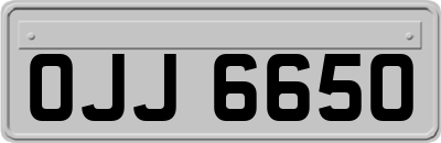 OJJ6650