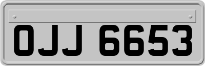 OJJ6653