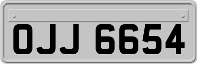 OJJ6654