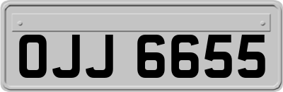 OJJ6655